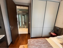 Parksuites (D10), Apartment #548471681
